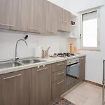 Casa vacanze Bahia *