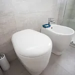 Casa vacanze Bahia