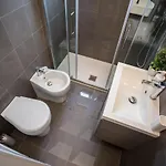 Bahia Casa vacanze *