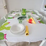 Bahia Casa vacanze