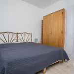 Casa vacanze Bahia