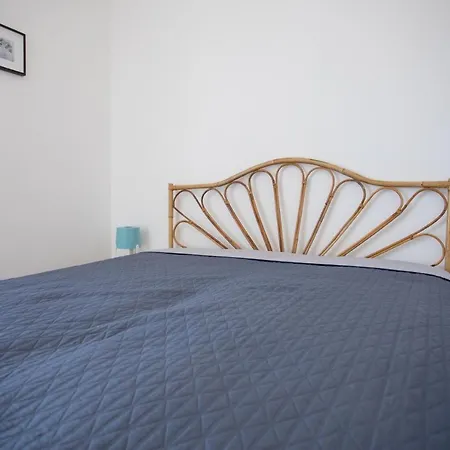 Casa vacanze Bahia *