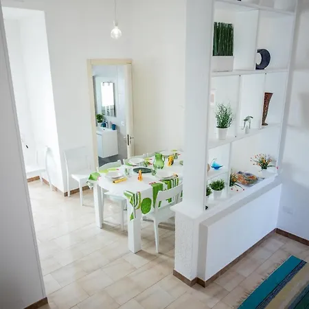 Bahia By Thepuglia *