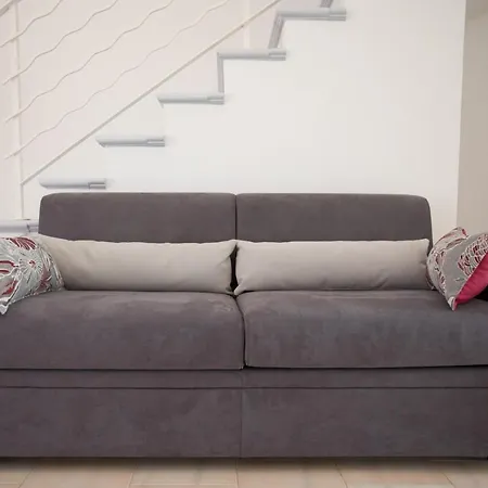 Bahia טורה לפילו