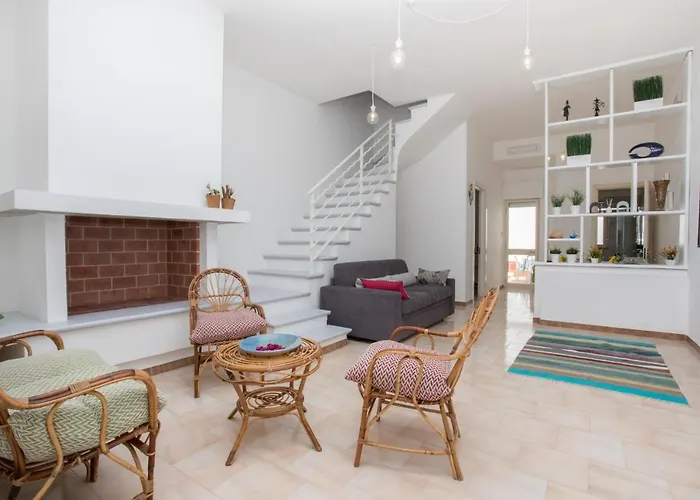 Bahia * טורה לפילו