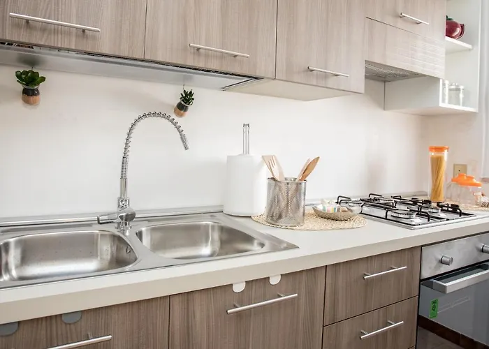 Bahia טורה לפילו