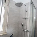 Hébergement de vacances Bahia By Thepuglia