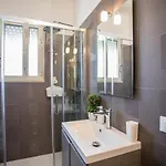 Bahia By Thepuglia * Torre Lapillo