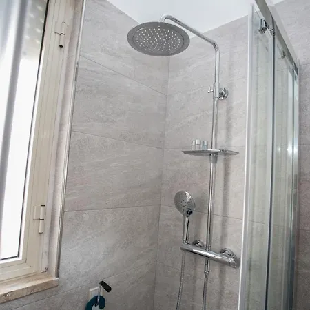 Holiday home Bahia