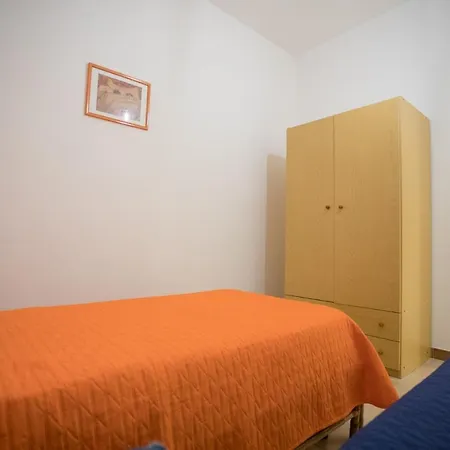 Bahia Holiday home Torre Lapillo
