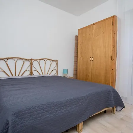Holiday home Bahia