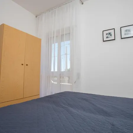 Holiday home Bahia Torre Lapillo