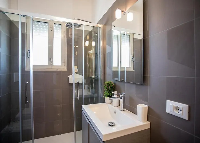 Bahia * Torre Lapillo